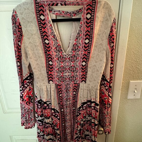 Free People Dress - Picture 2 of 4